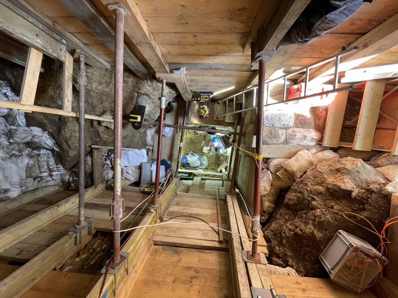 Nuevos hallazgos cambian algunas de las cosas que sabíamos sobre el Homo sapiens