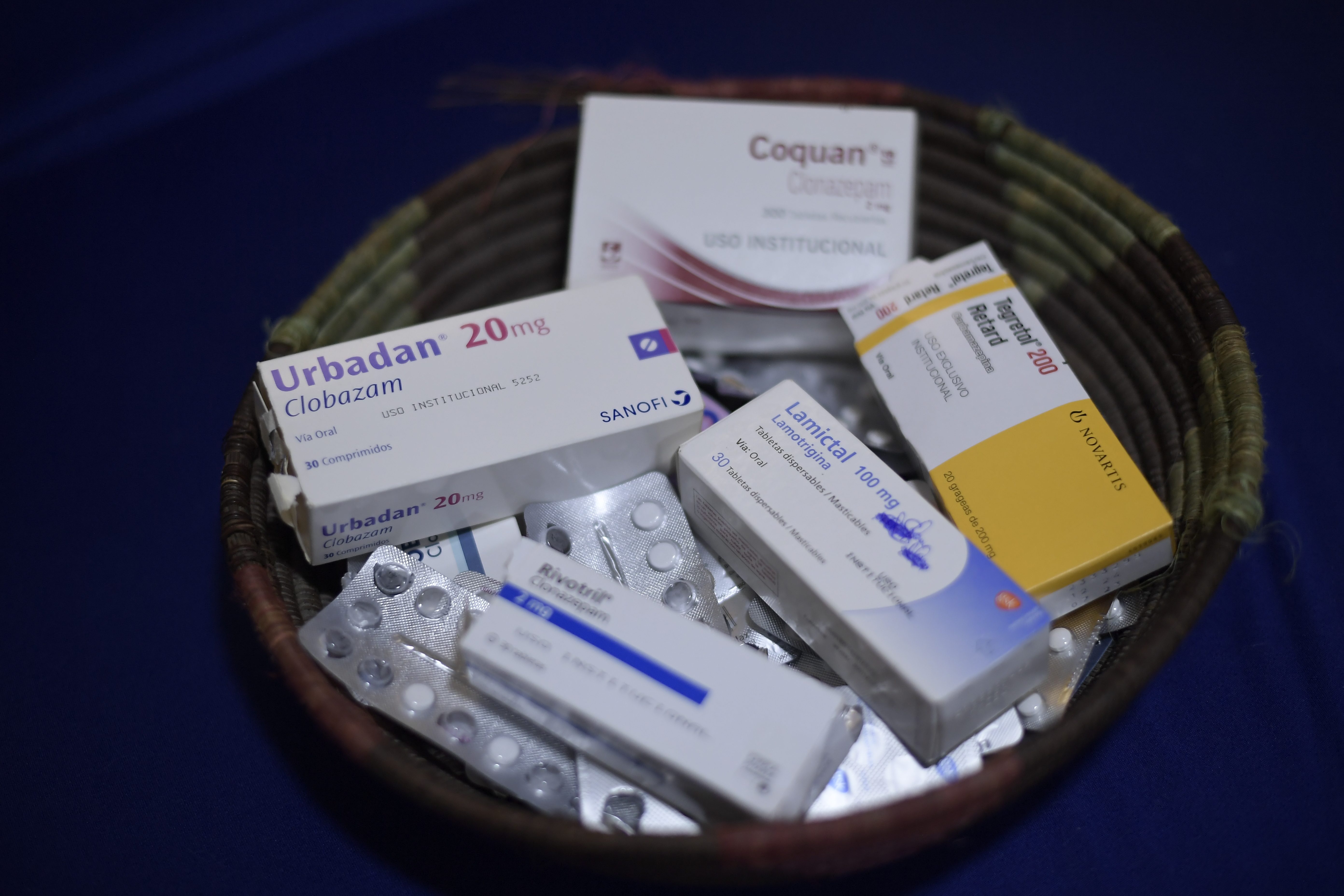 Opinión: Medicalizar la vida: los límites del sistema de salud