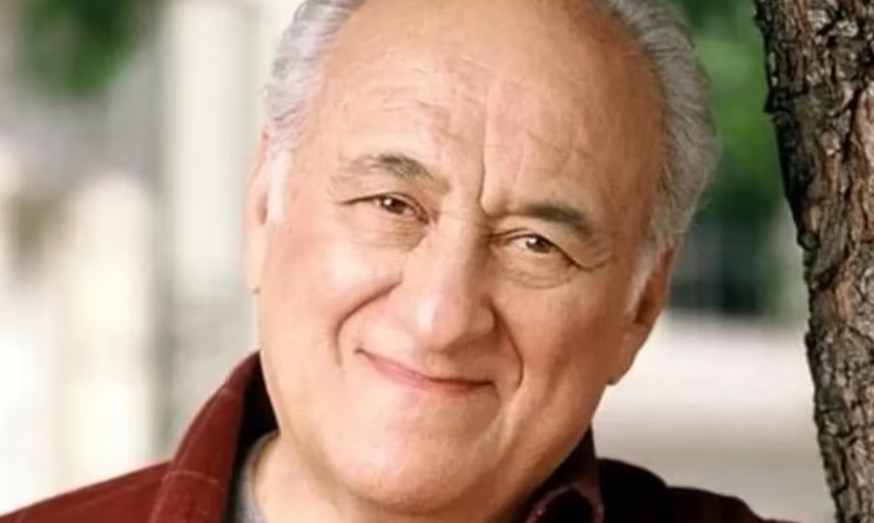 Murió Jerry Adler, actor de ‘Los Soprano’, a los 96 años. Esto se sabe
