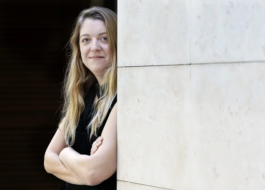 “La fiesta del fin del mundo”, una reflexión sobre crisis y apocalipsis
