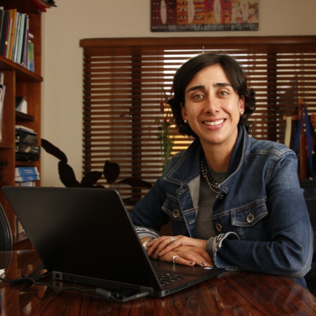 Oriéntame y su aporte para garantizar el acceso a métodos anticonceptivos en Colombia