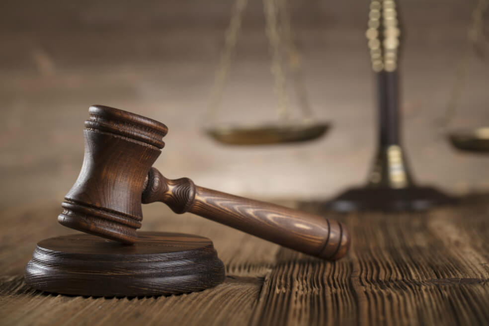 Opinión: ¿En qué pueden ayudar las ciudades para mejorar la justicia?