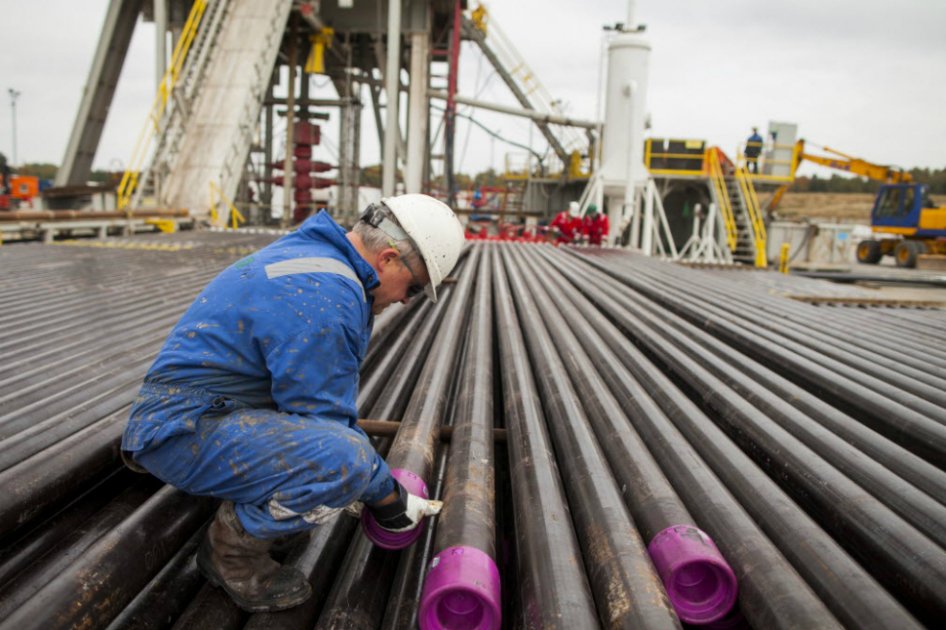 Agencia de Energía no ve una pronta subida del petróleo ni que sea rápida cuando llegue