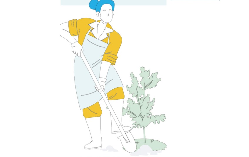 ¿Cómo hacer compost en casa? Aquí le decimos paso a paso