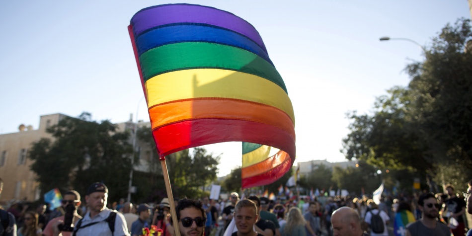 Foto: Getty.