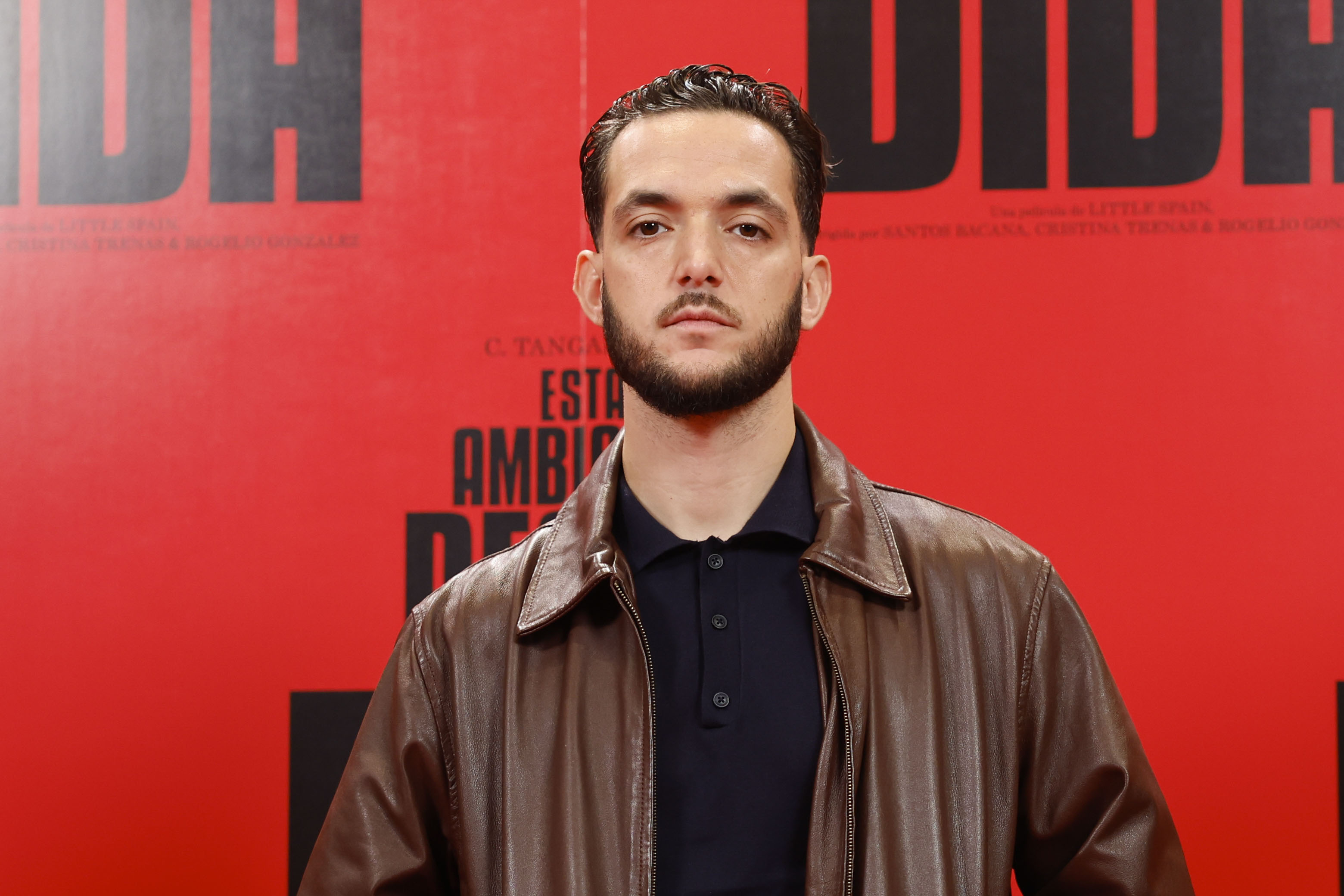 C. Tangana: “Me gusta la idea de hacer otro disco de tanto impacto como ‘El madrileño’”
