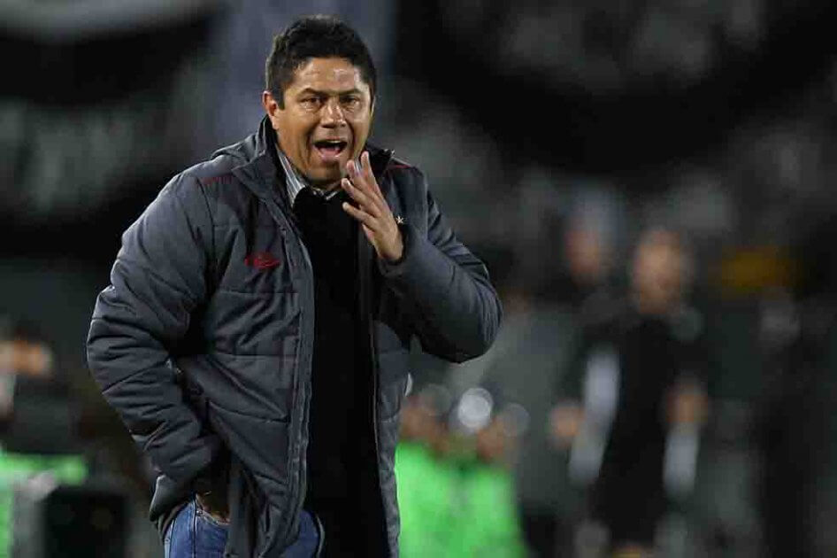 Wilson Gutiérrez, campeón en El Salvador con Alianza FC