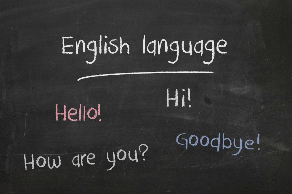 Hasta los 18 años se extiende el período crítico para aprender un idioma