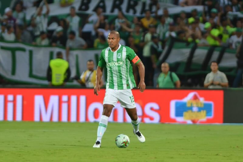 Alexis Henríquez y una vida triunfando lejos de casa
