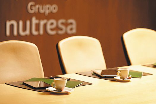 Grupo Nutresa comprará La Universal, empresa ecuatoriana de cacao y confitería