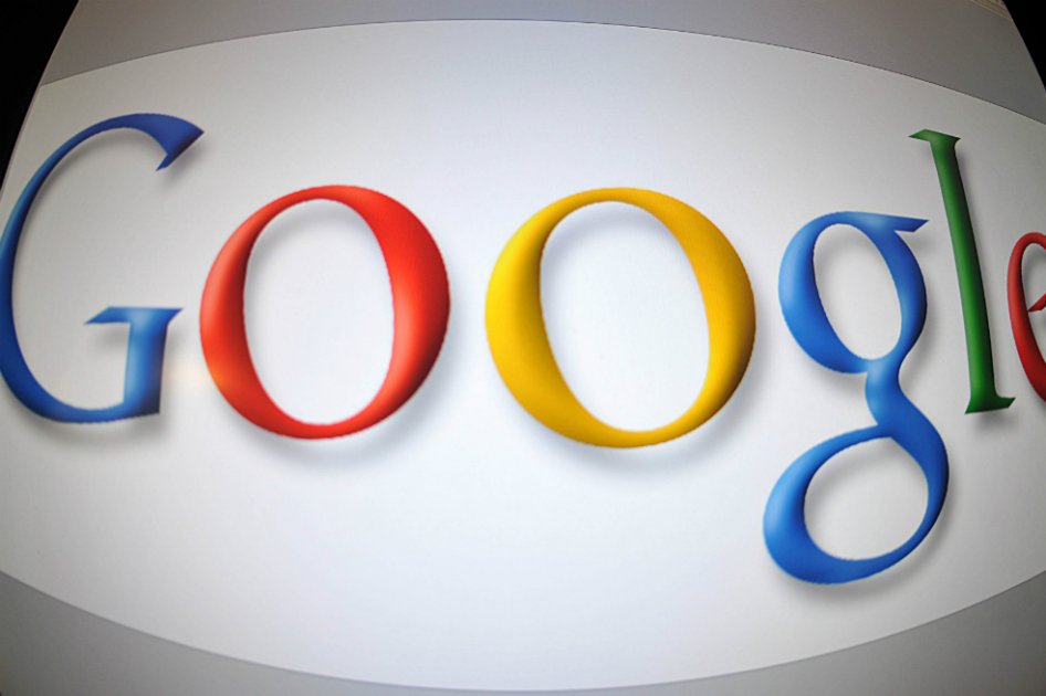 Google reúne virtualmente a varios médicos del mundo para operación en Madrid