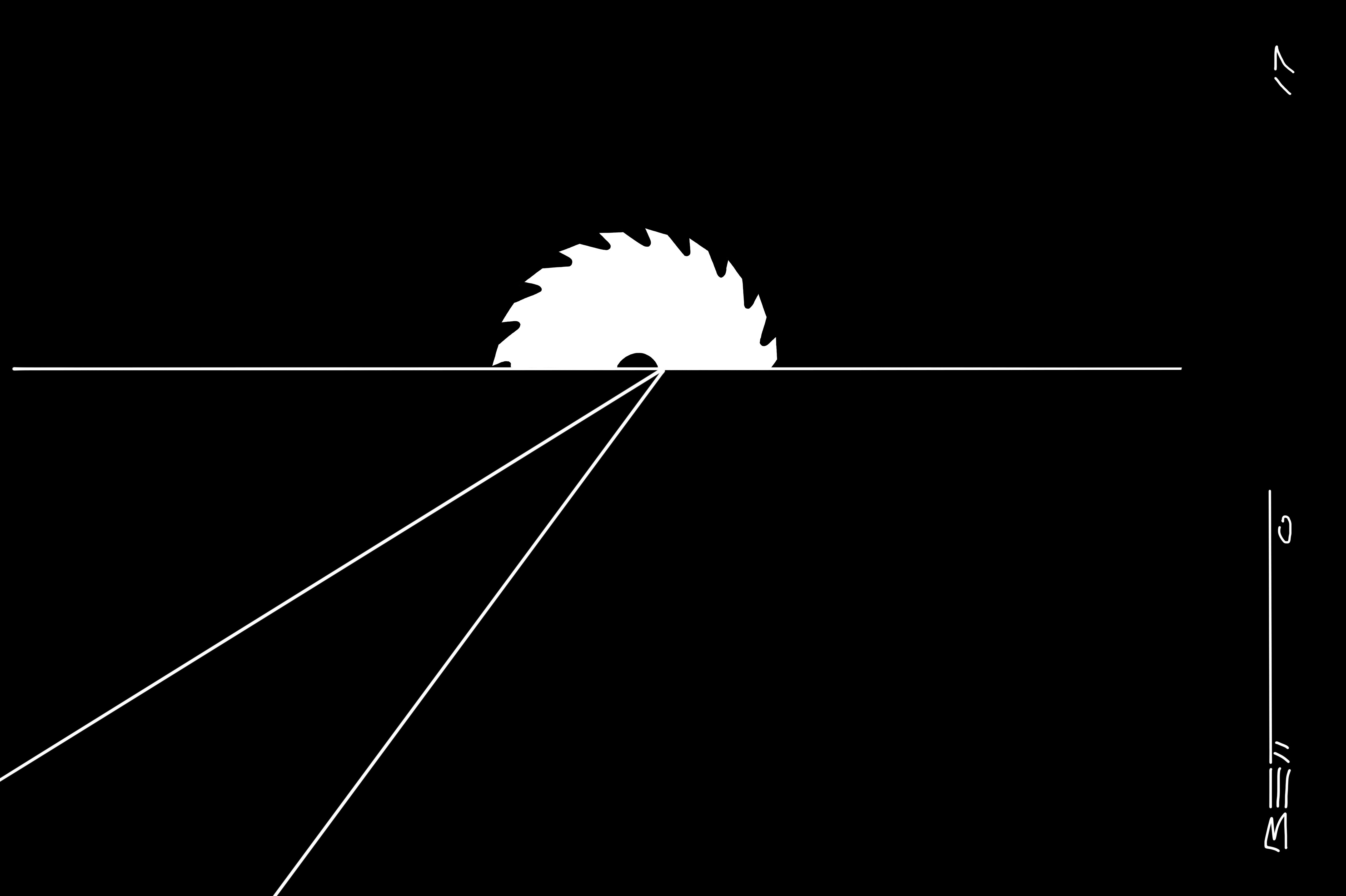 Ruta del Sol