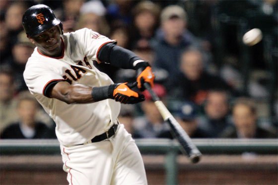 Édgar Rentería hace oficial su retirada del béisbol