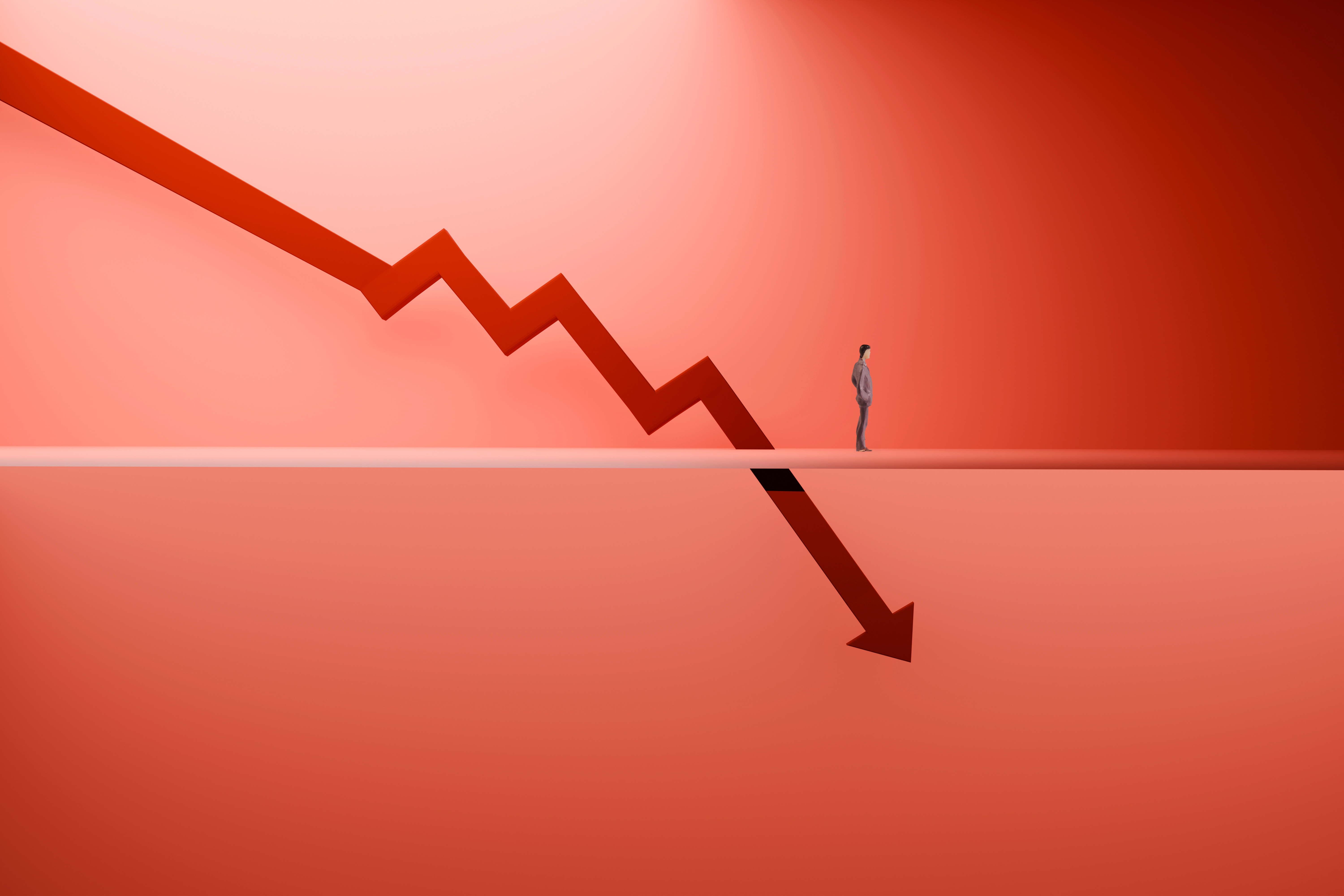 La inflación, por fin, rompió la barrera del 5 %: estos son los datos clave