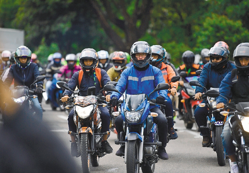 ¿Eliminar el descuento del 50 % en el SOAT? Esto dijo el ministro de Transporte