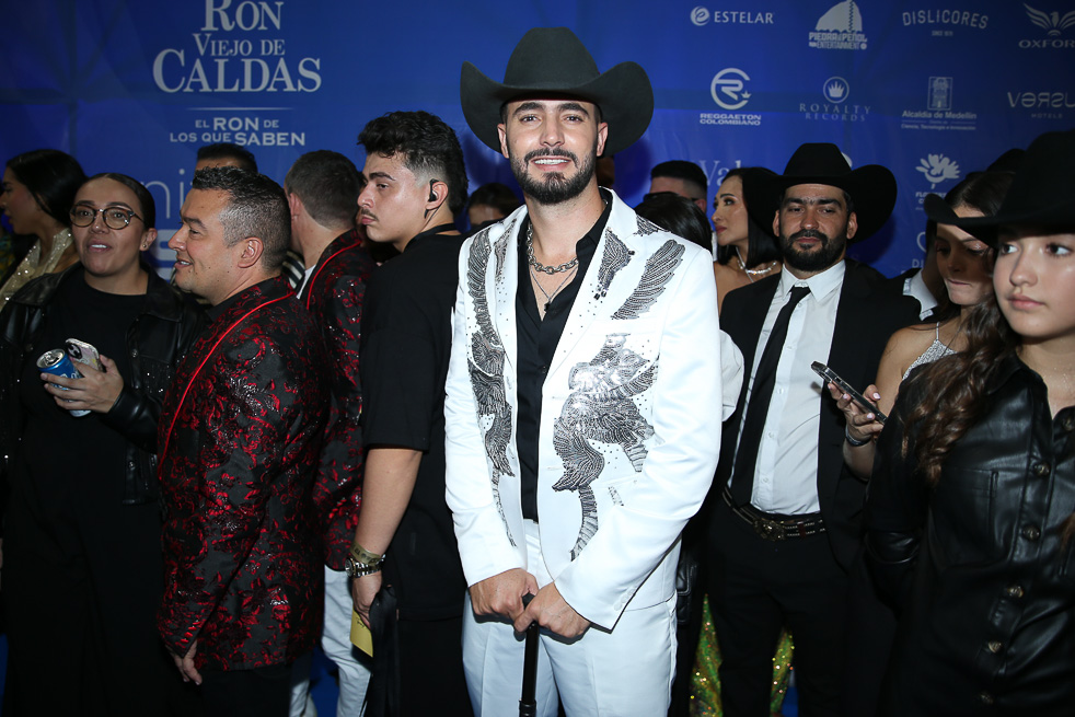 Miguel Vaquero