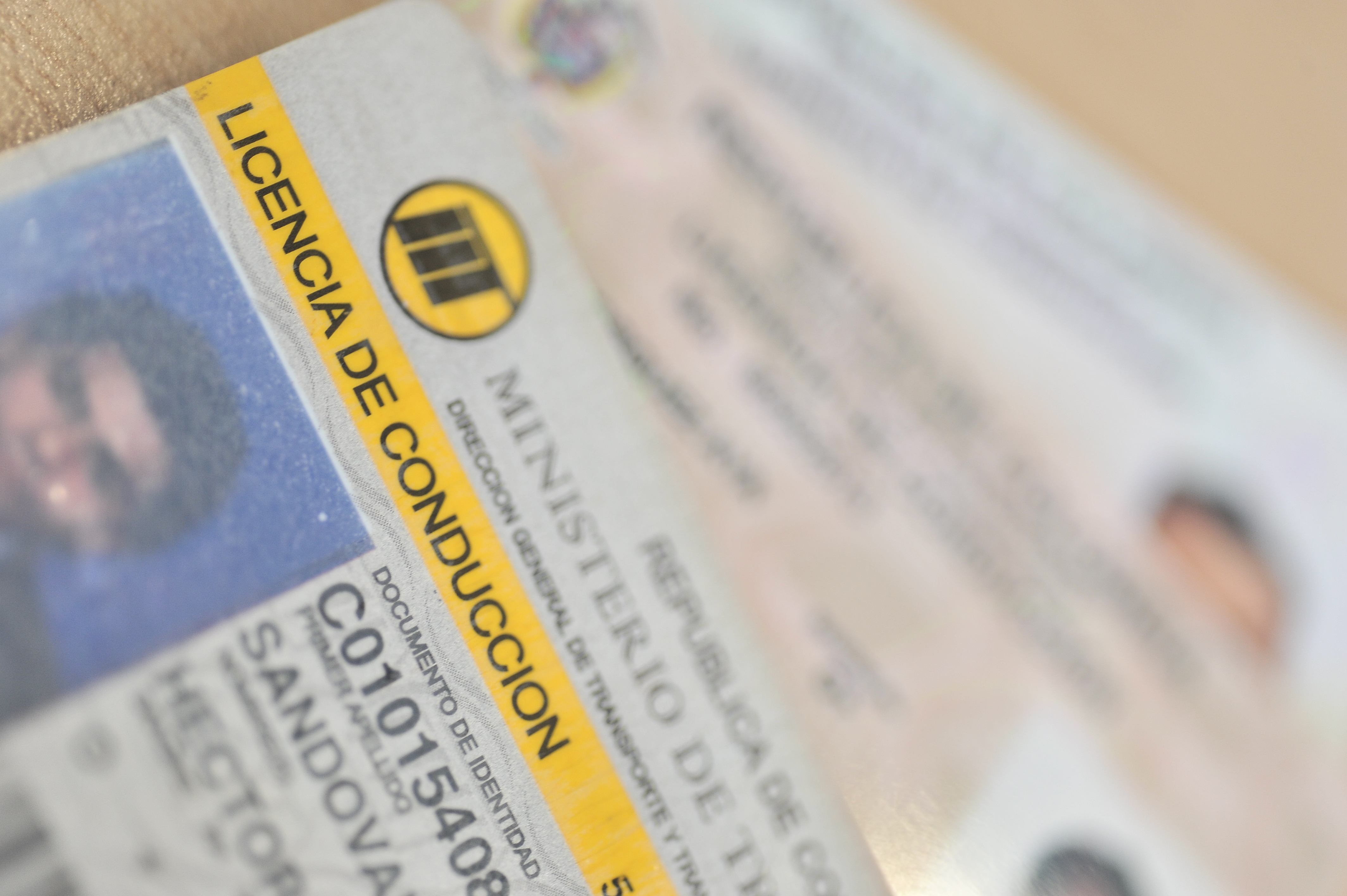 Se podrá sacar la licencia de conducir gratis en Kennedy: requisitos y cuándo