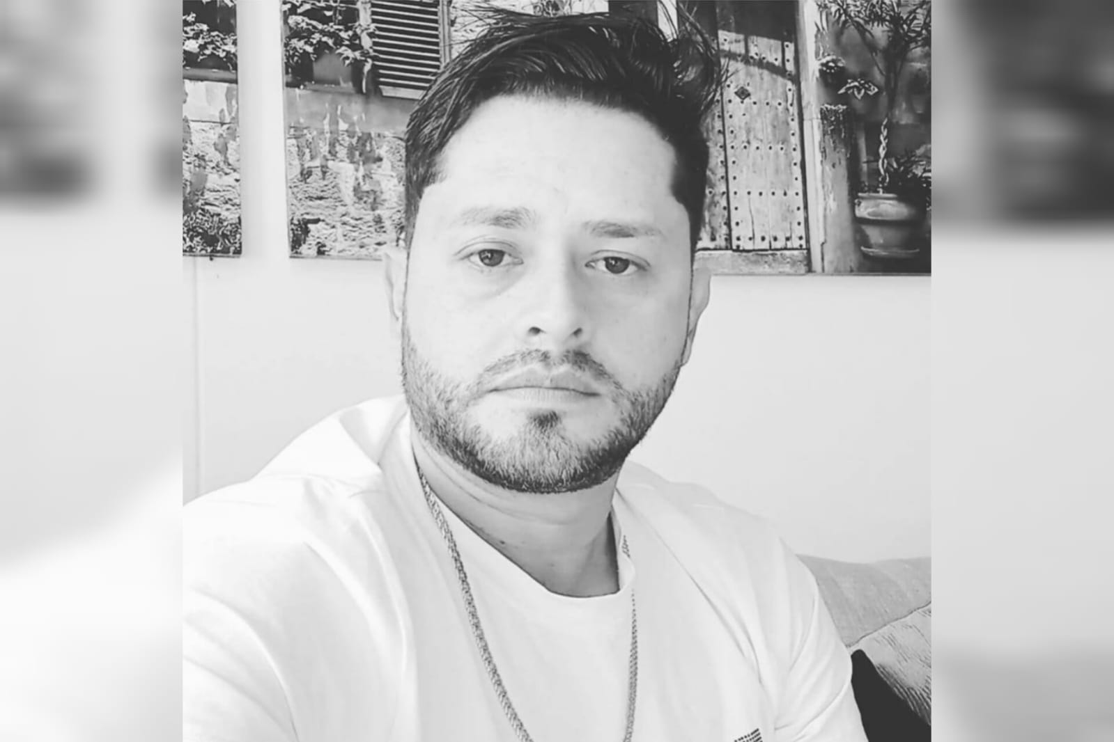 Hallan, dentro de un costal, el cuerpo de un empresario desaparecido en Antioquia