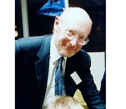 Clive-Sinclair-Wikipedia