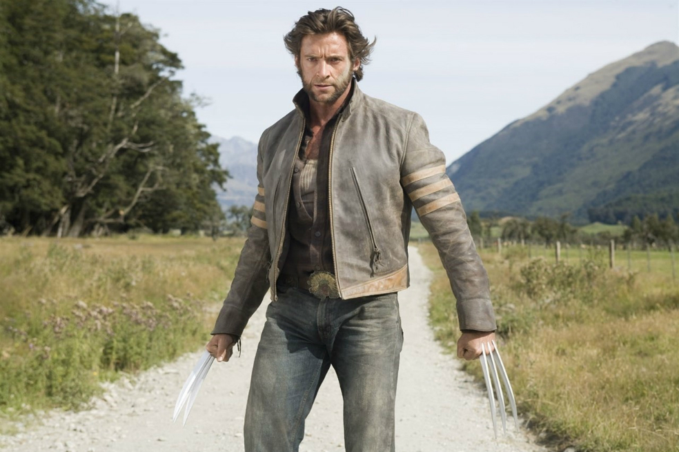 Según Google, Logan podría aparecer en «Vengadores: Endgame»