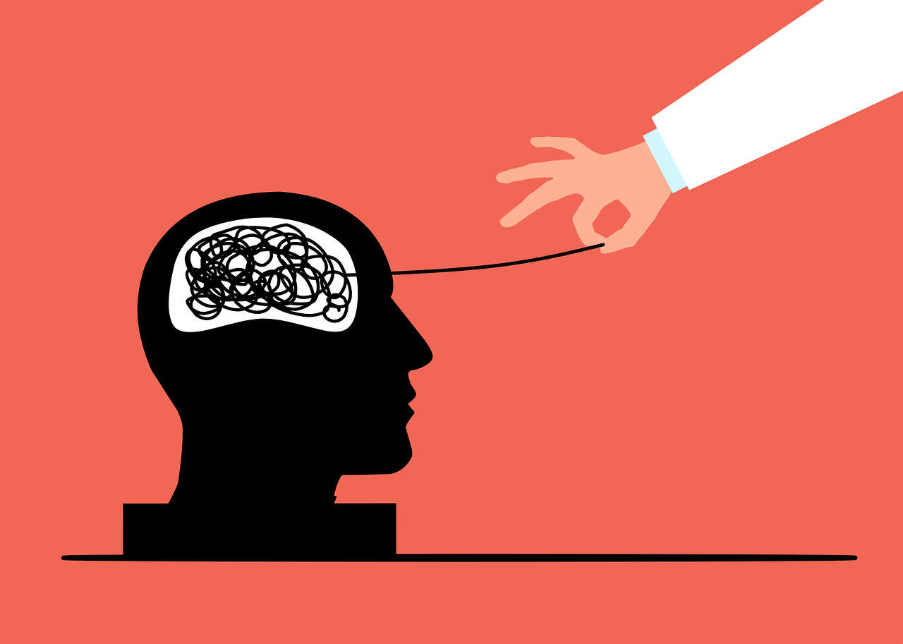 El Minsalud anunció el inicio de la Encuesta Nacional de Salud Mental, ¿qué es?