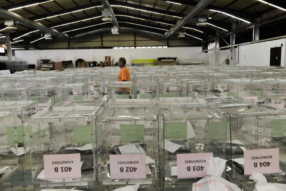 ¿Qué son las elecciones del Parlamento Europeo y por qué importan?