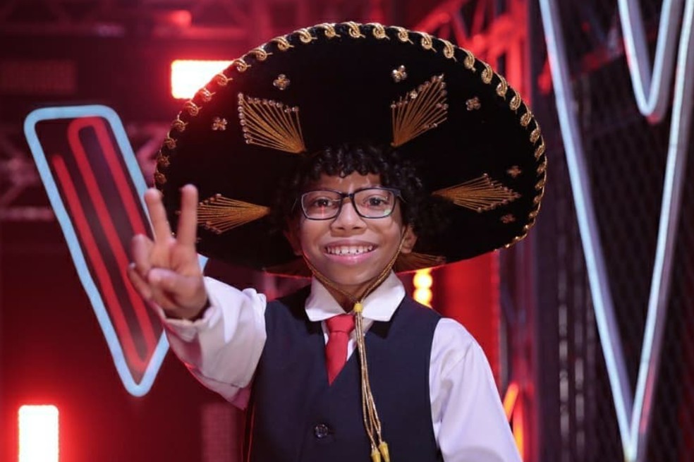 Rating en Colombia del 29 de julio de 2021