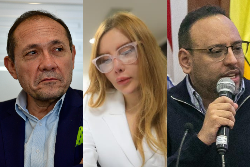 El costo del cambio de ministros: lo que trae el relevo en TIC, Trabajo y Comercio