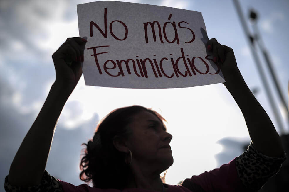 Violencia intrafamiliar durante la cuarentena: 25 mujeres han hecho denuncias en Cartagena