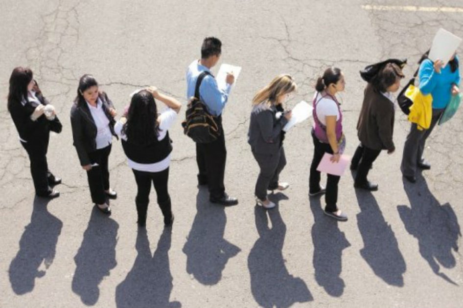 Ofrecen vacantes de empleo para jóvenes sin experiencia en Ibagué