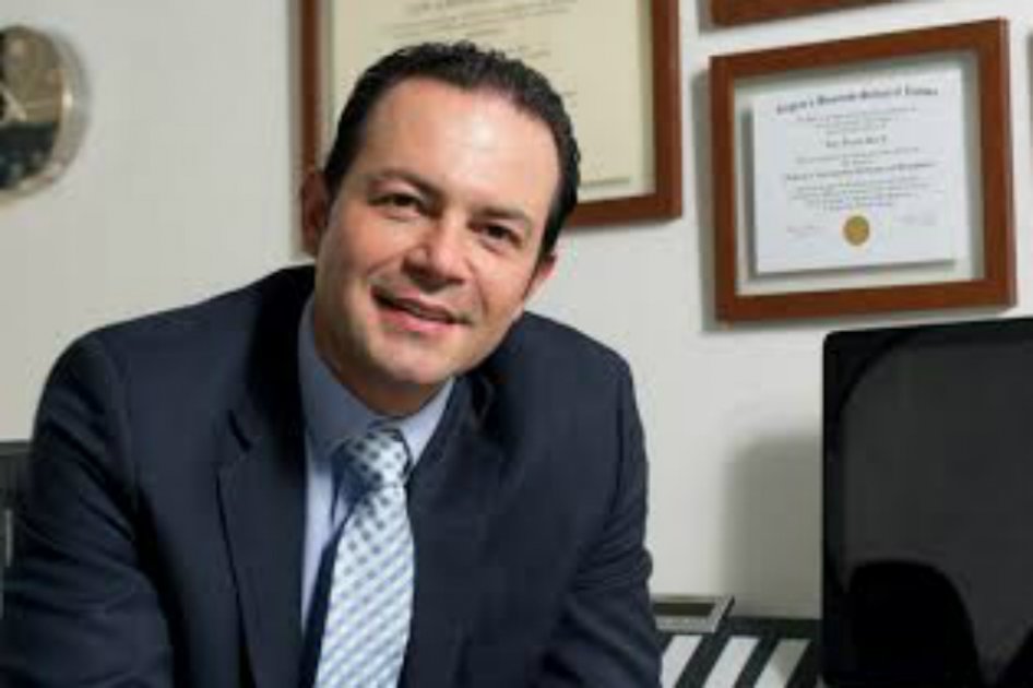 Oikos considera que Bogotá dinamizará la construcción de edificaciones