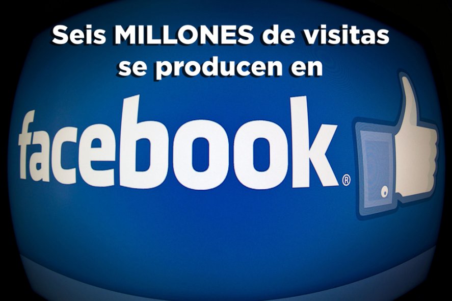 Facebook sigue intentando hacerse «amigo» de Wall Street