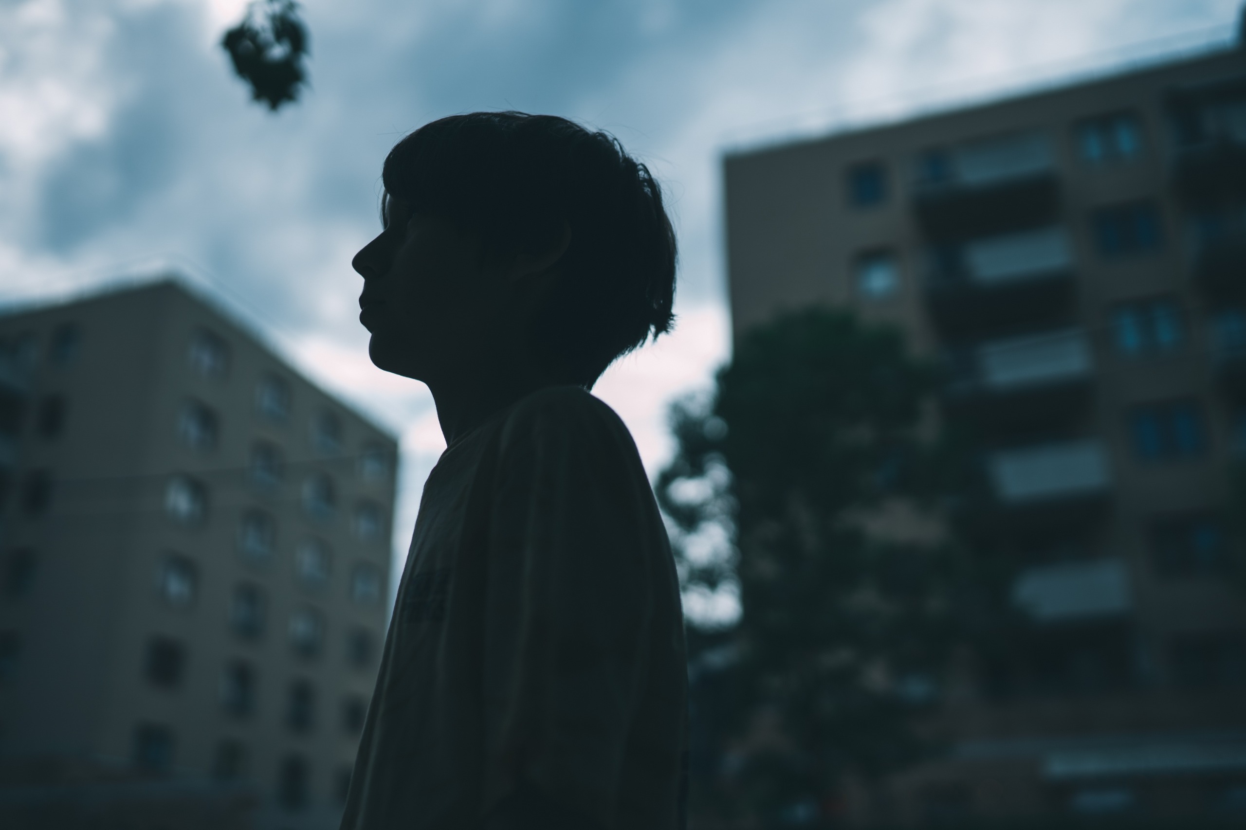 Pensar críticamente: el vacío detrás de la educación