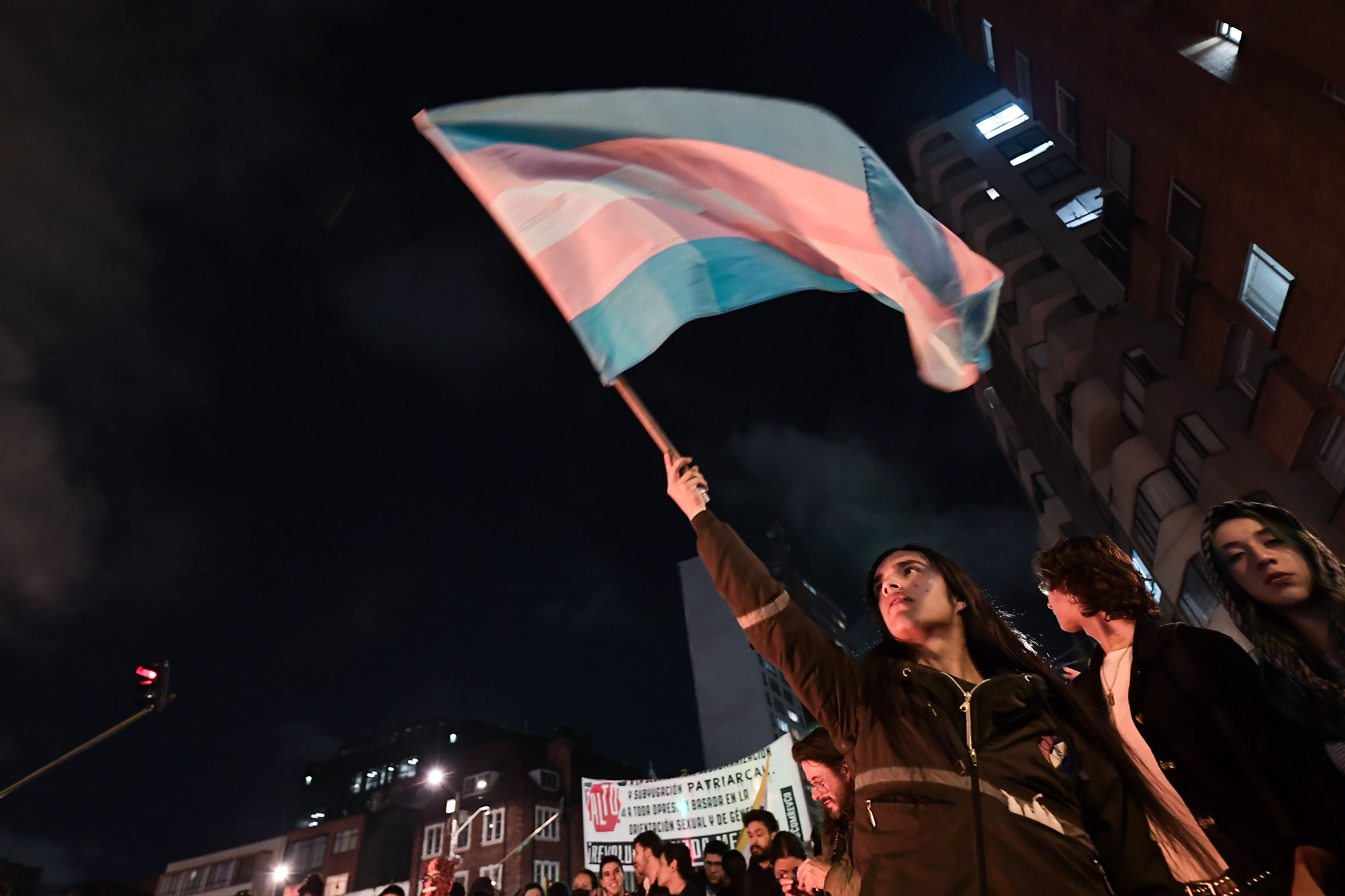 Así funcionará el nuevo lineamiento para buscar a personas trans desaparecidas en Colombia