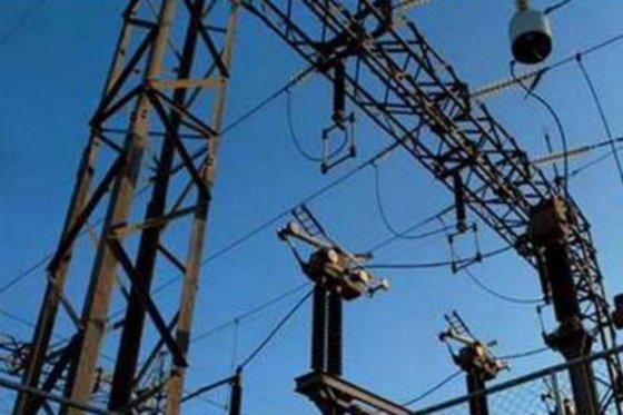 Fiscalía investiga a tres alcaldes de la costa por irregularidades en Electricaribe