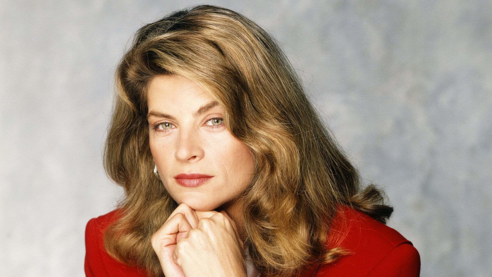 ¿De qué murió Kirstie Alley, la icónica actriz de “Mira quién habla”?