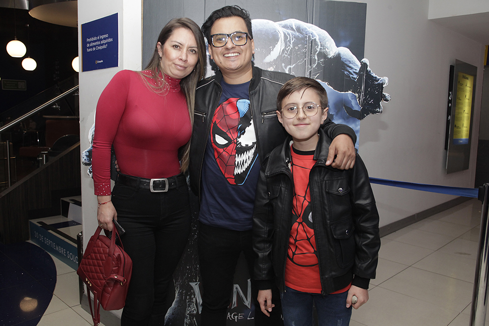FREDY BELTRAN