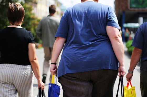 Al menos uno de cada tres habitantes del planeta sufre malnutrición