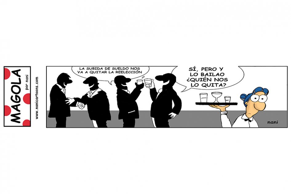 Descarado