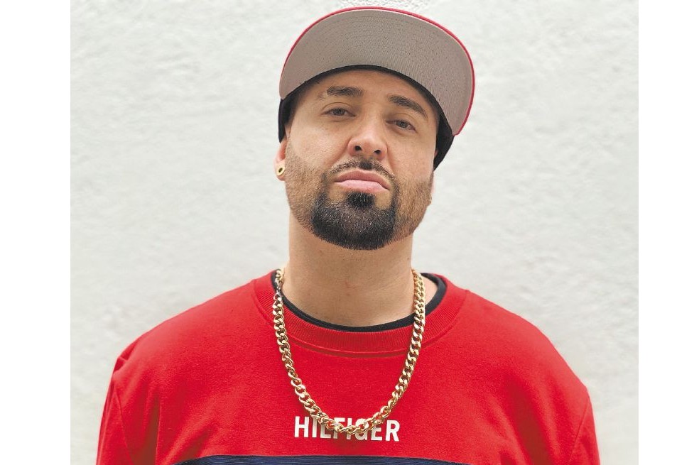 “Freestyle”: la batalla ahora es en línea