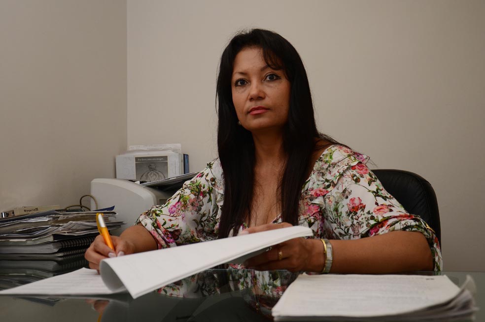 Poner guarderías en las empresas: ¿idea con dueña?