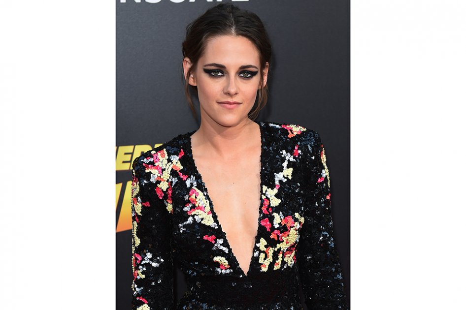 Kristen Stewart estaría ‘interesada’ en protagonizar otra entrega de ‘Crepúsculo’