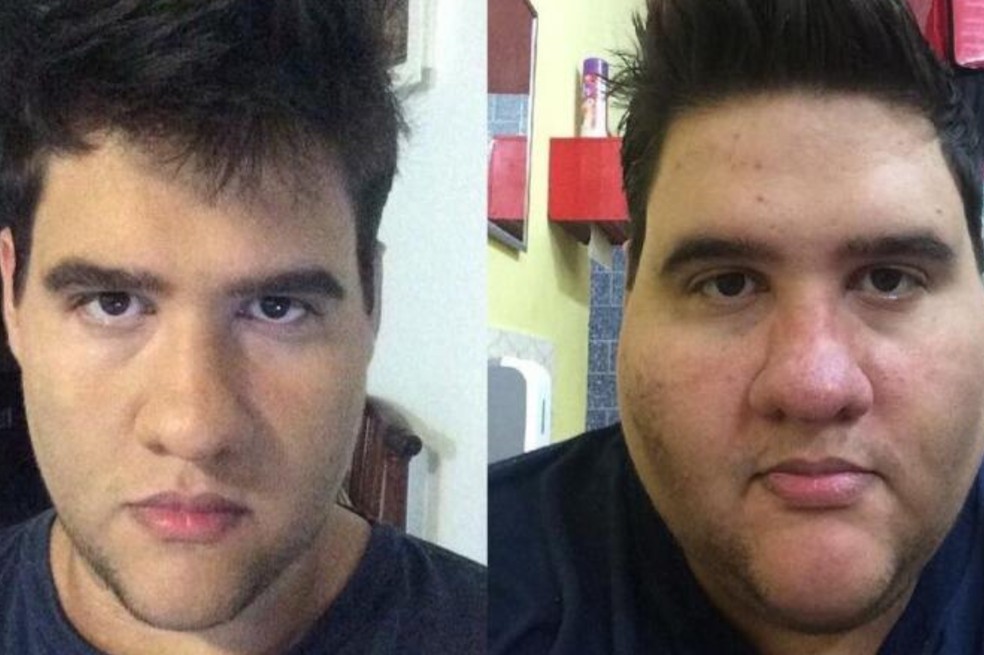 Murió Influencer Gabriel Freitas tras un infarto fulminante “luchó hasta el final”