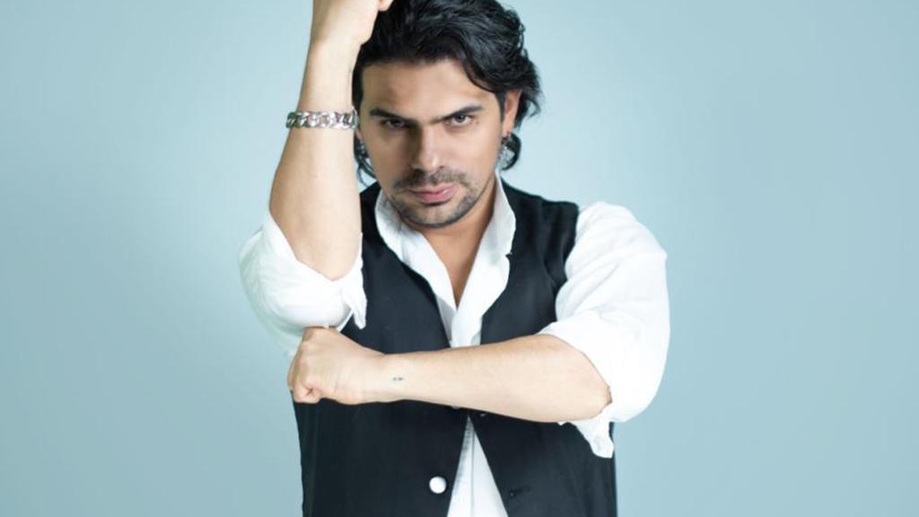 Alejandro Aguilar