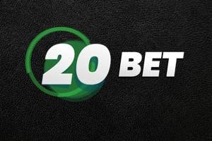 20 Bet