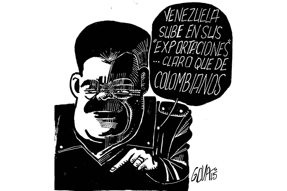La instantanea