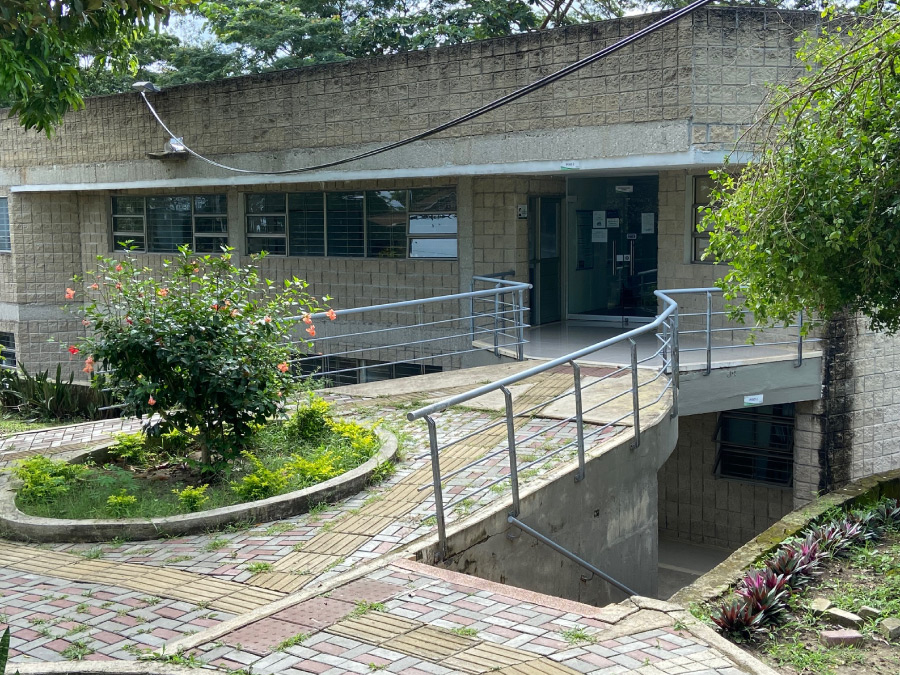 El Mineducación instó a la Universidad de Sucre a que se abstenga de llevar a cabo la sesión del Consejo Superior de designación de rector.