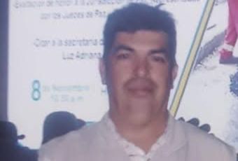 Asesinaron a juez de paz y líder comunitario de Cali: esto se sabe