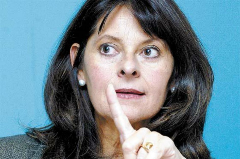 Los 4 puntos que como mínimo deben renegociarse en Cuba, según Martha L. Ramírez