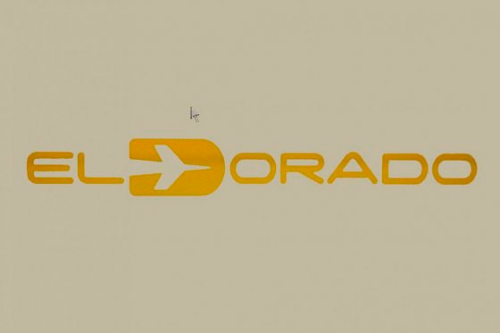 Fuertes lluvias afectan operaciones en Aeropuerto El Dorado